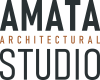 Amata